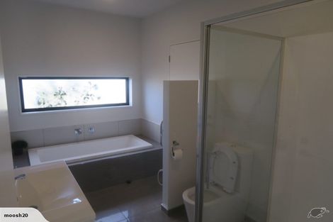 Photo of property in 101 Caulfield Avenue, Halswell, Christchurch, 8025