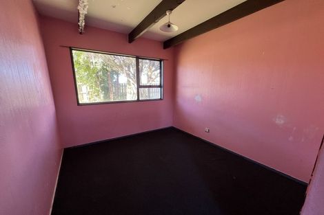 Photo of property in 6 Hartgill Crescent, Dannevirke, 4930