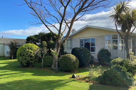 Photo of property in 42a West Crescent, Te Puru, Thames, 3575