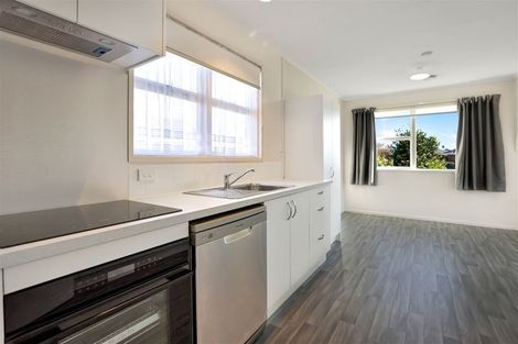 Photo of property in 13 Grove Street, Tinwald, Ashburton, 7700