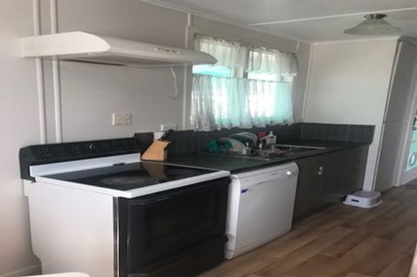 Photo of property in 1 Tararua Place, Tokoroa, 3420