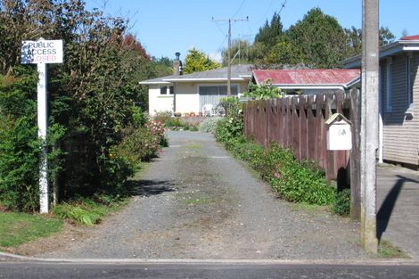 Photo of property in 21 Tee Street, Putaruru, 3411
