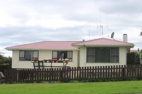 Photo of property in 85 Pooles Road, Greerton, Tauranga, 3112