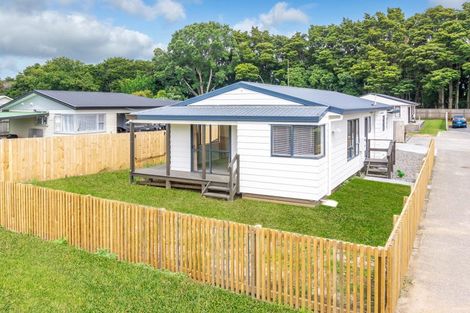 Photo of property in 15a Anzac Avenue, Morrinsville, 3300