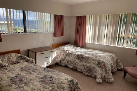 Photo of property in 252 Paku Drive, Tairua, 3508