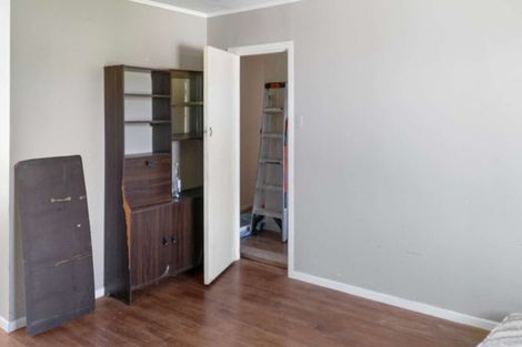 Photo of property in 14 Jellicoe Avenue, Wairoa, 4108