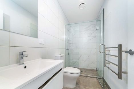 Photo of property in 304/3 Kaipiho Lane, Albany, Auckland, 0632