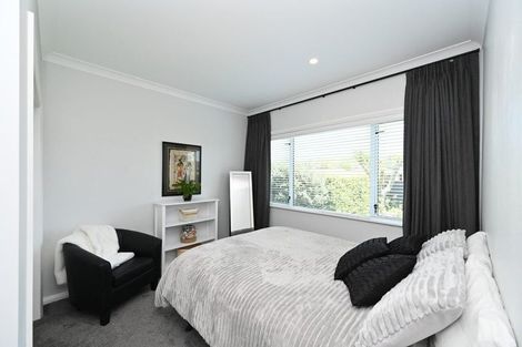 Photo of property in 1/406 Gloucester Street, Taradale, Napier, 4112