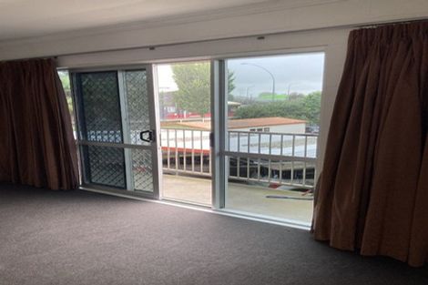 Photo of property in 98a Norton Road, Frankton, Hamilton, 3204