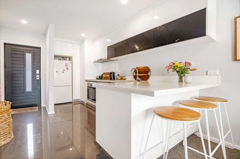 Photo of property in 10/34 Blackburn Street, Frankton, Hamilton, 3204