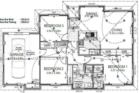 Photo of property in 6 Tamma Lane, Katikati, 3129