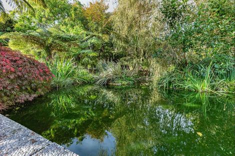 Photo of property in 275 Kimberley Road, Levin, 5571