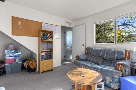 Photo of property in 23 Hansons Lane, Upper Riccarton, Christchurch, 8041