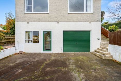 Photo of property in 49 Chapman Street, Wakari, Dunedin, 9010