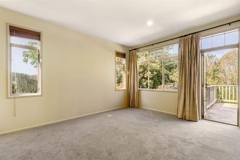 Photo of property in 111 Kaitemako Road, Welcome Bay, Tauranga, 3112