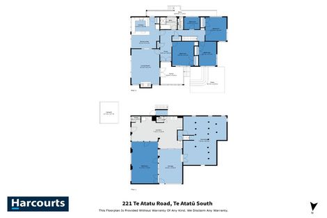 Photo of property in 1a Wakeling Avenue, Te Atatu South, Auckland, 0610
