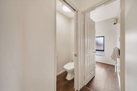 Photo of property in 1/62 Matipo Street, Riccarton, Christchurch, 8041