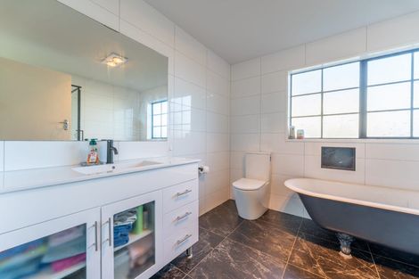 Photo of property in 30 Rathmore Street, West End, Timaru, 7910