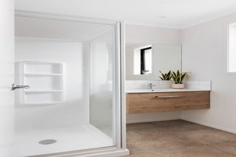 Photo of property in 42 Traverse Lane, Omokoroa, 3114