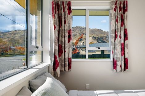 Photo of property in 36 Horace Street, Cromwell, 9310