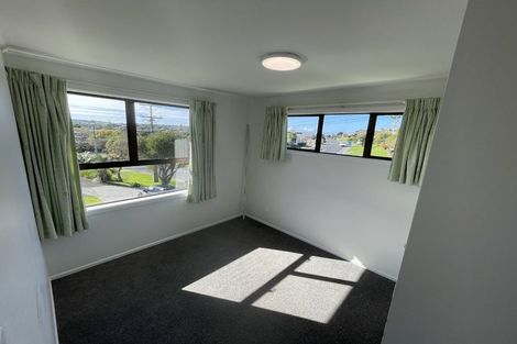 Photo of property in 26b Homestead Road, Manly, Whangaparaoa, 0930