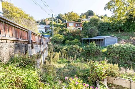 Photo of property in 70 Playfair Street, Caversham, Dunedin, 9012