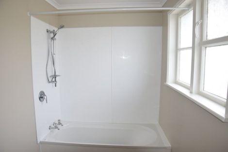 Photo of property in 96 Bain Street, Kingswell, Invercargill, 9812