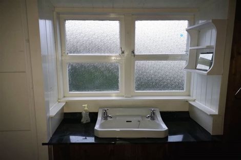 Photo of property in 272 Main Sh25 Road, Tairua, 3508