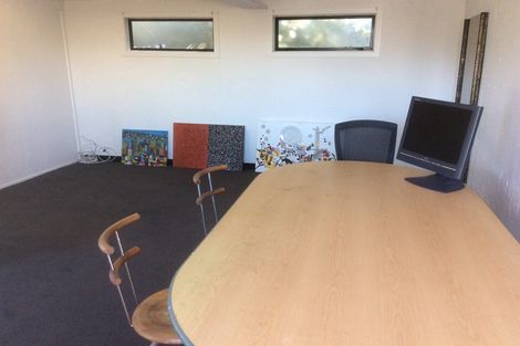 Photo of property in 351 Main Road, Huapai, Kumeu, 0810