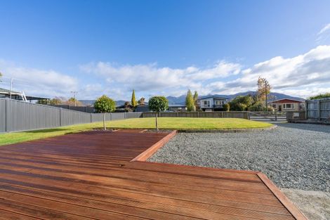 Photo of property in 104 Quintin Drive, Te Anau, 9600