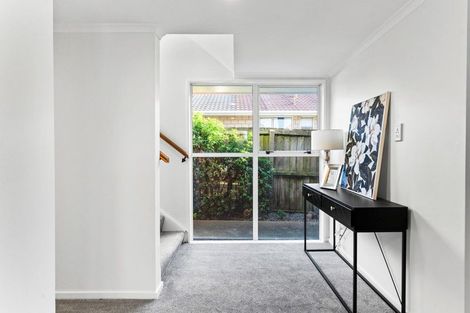 Photo of property in 2/113 Beresford Street, New Brighton, Christchurch, 8061