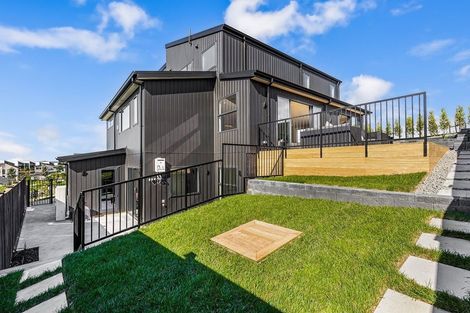 Photo of property in 20 Kikorangi Drive, Wainui, 0992