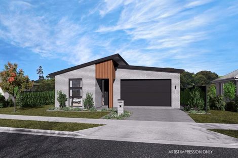 Photo of property in 63 Murray Ward Drive, Te Kauwhata, 3710