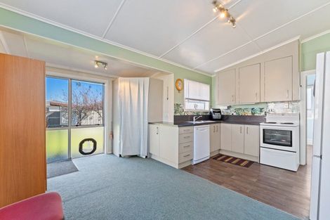 Photo of property in 50 Weld Street, Feilding, 4702