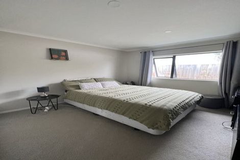 Photo of property in 3 Walker Terrace, Dinsdale, Hamilton, 3204