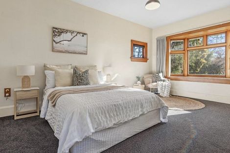 Photo of property in 15 Clarendon Terrace, Woolston, Christchurch, 8023