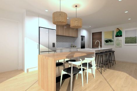 Photo of property in 4 Kapokapowai Street, Raglan, 3225