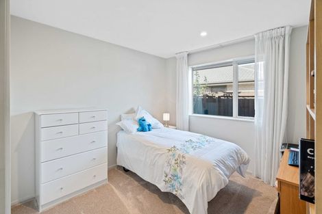 Photo of property in 11 Ormond Road, Lincoln, 7608