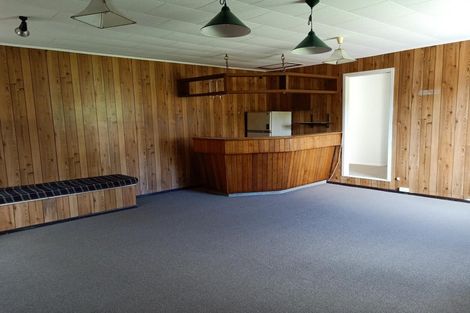 Photo of property in 118 Maxted Road, Ramarama, Drury, 2579