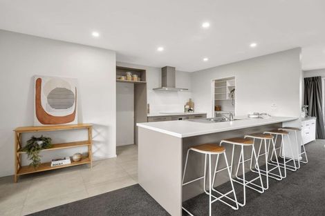 Photo of property in 17 Hillbourne Street, Halswell, Christchurch, 8025