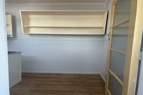 Photo of property in 31 Hamlet Street, Stratford, 4332