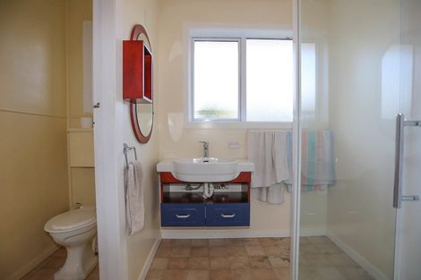 Photo of property in 1/20 Greendale Avenue, Avonhead, Christchurch, 8042