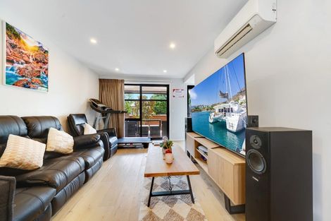 Photo of property in 3/2 Parson Lane, Papatoetoe, Auckland, 2025