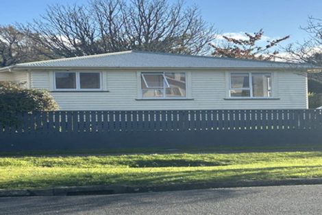 Photo of property in 31 Hamlet Street, Stratford, 4332