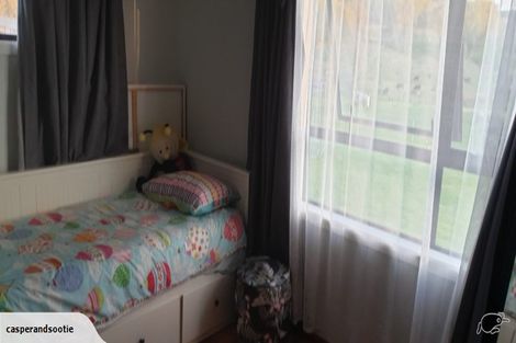 Photo of property in 206 Maclaurin Road, Makauri, Gisborne, 4071