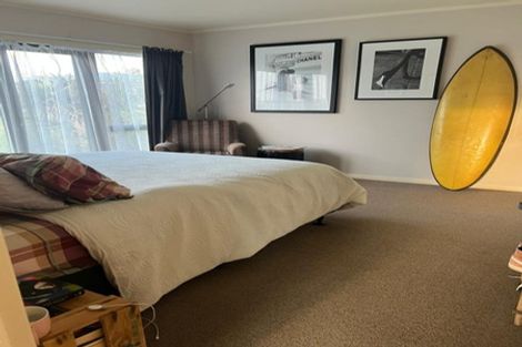 Photo of property in 380 Point View Drive, Shamrock Park, Auckland, 2016