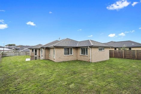 Photo of property in 2 Glyll Close, Flagstaff, Hamilton, 3210