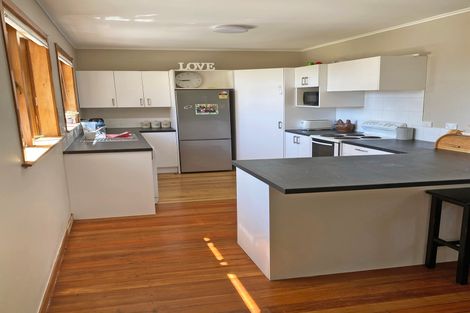 Photo of property in 276 Rodney Street, Wellsford, 0900