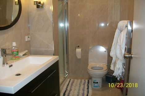 Photo of property in 10 Kipling Avenue, Epsom, Auckland, 1023