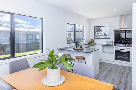 Photo of property in 2/561 Ohaupo Road, Te Awamutu, 3800